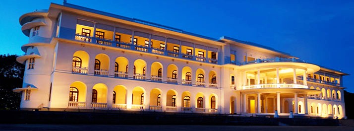 Royal Orchid Brindavan Garden - Mysuru 01.jpg